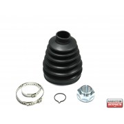 MP289 комплект маншон полуоска 26.5X87X126.5