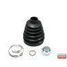 MP289 комплект маншон полуоска 26.5X87X126.5