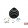 MP291 комплект маншон полуоска 25X83.5X100