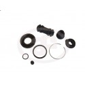 D4452 Mitsubishi ремонтен комплект спирачен апарат