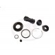 D4452 Mitsubishi ремонтен комплект спирачен апарат