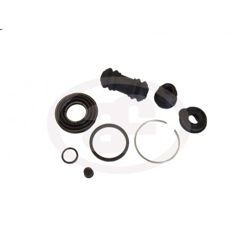 D4452 Mitsubishi ремонтен комплект спирачен апарат