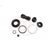 D4452 Mitsubishi ремонтен комплект спирачен апарат