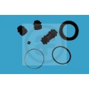 D4431 Mazda ремонтен комплект спирачен апарат