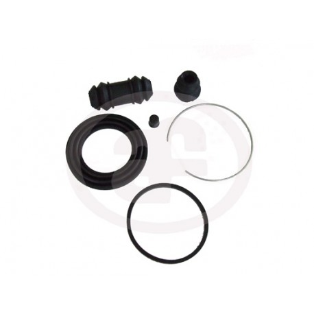 D4428 Mitsubishi ремонтен комплект спирачен апарат