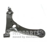 48068-0F010 Toyota Corolla преден десен носач