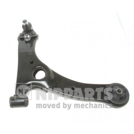 48068-0F010 Toyota Corolla преден десен носач