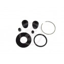 D4426 Mitsubishi ремонтен комплект спирачен апарат