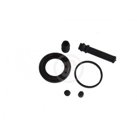 D4420 Toyota ремонтен комплект спирачен апарат