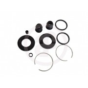 D4419 Toyota ремонтен комплект спирачен апарат