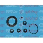 D4418 Toyota ремонтен комплект спирачен апарат