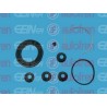 D4418 Toyota ремонтен комплект спирачен апарат