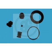D4414 Subaru ремонтен комплект спирачен апарат