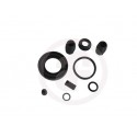 D4408 Nissan ремонтен комплект спирачен апарат
