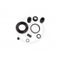 D4408 Nissan ремонтен комплект спирачен апарат