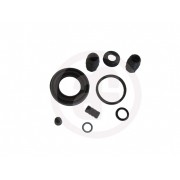 D4408 Nissan ремонтен комплект спирачен апарат