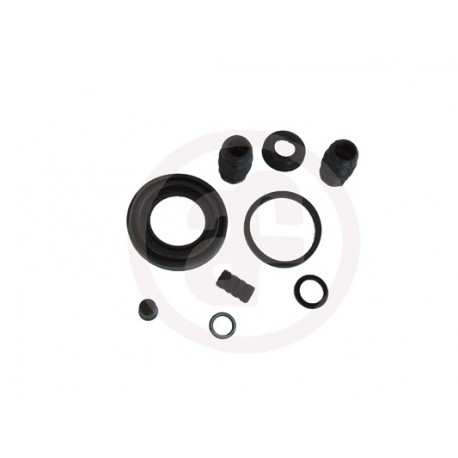 D4408 Nissan ремонтен комплект спирачен апарат