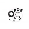 D4408 Nissan ремонтен комплект спирачен апарат