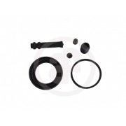 D4406 Mitsubishi ремонтен комплект спирачен апарат
