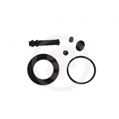 D4406 Mitsubishi ремонтен комплект спирачен апарат