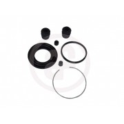 D4405 Mitsubishi ремонтен комплект спирачен апарат