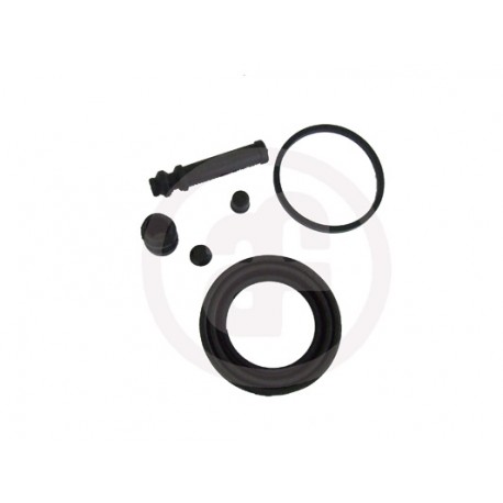 D4404 Mitsubishi ремонтен комплект спирачен апарат