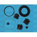 D4394 Alfa Romeo Audi ремонтен комплект спирачен апарат