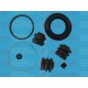 D4394 Alfa Romeo Audi ремонтен комплект спирачен апарат