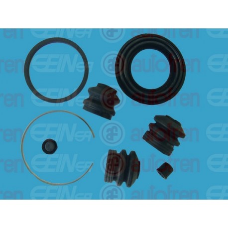 D4394 Alfa Romeo Audi ремонтен комплект спирачен апарат
