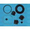 D4394 Alfa Romeo Audi ремонтен комплект спирачен апарат