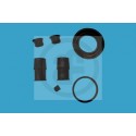 D4393 BMW Volvo ремонтен комплект спирачен апарат