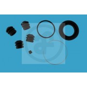 D4387 Toyota ремонтен комплект спирачен апарат