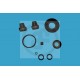 D4373 Volkswagen ремонтен комплект спирачен апарат