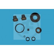 D4373 Volkswagen ремонтен комплект спирачен апарат