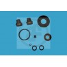 D4373 Volkswagen ремонтен комплект спирачен апарат