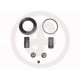 D4365 Alfa Romeo Ford ремонтен комплект спирачен апарат