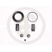 D4365 Alfa Romeo Ford ремонтен комплект спирачен апарат