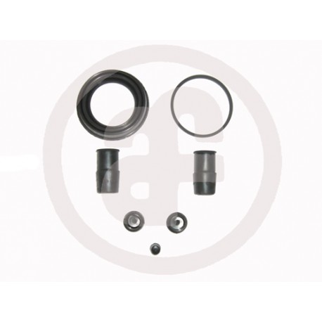D4365 Alfa Romeo Ford ремонтен комплект спирачен апарат