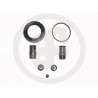 D4365 Alfa Romeo Ford ремонтен комплект спирачен апарат