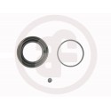 D4361 Mitsubishi ремонтен комплект спирачен апарат