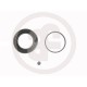 D4361 Mitsubishi ремонтен комплект спирачен апарат