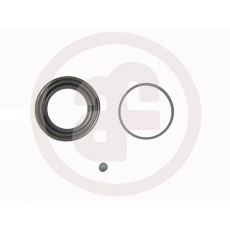 D4361 Mitsubishi ремонтен комплект спирачен апарат