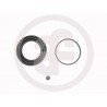 D4361 Mitsubishi ремонтен комплект спирачен апарат
