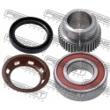09262-30103 KIT-KEI Suzuki заден лагер главина комплект