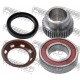 09262-30103 KIT-KEI Suzuki заден лагер главина комплект