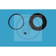 D4348 Opel ремонтен комплект спирачен апарат