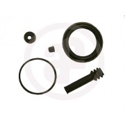 D4344 Nissan ремонтен комплект спирачен апарат