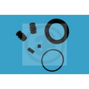 D4343 Nissan ремонтен комплект спирачен апарат