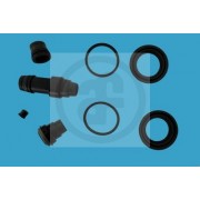 D4341 Ford ремонтен комплект спирачен апарат