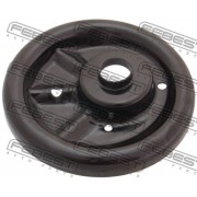 Подложка MR369118 MSIDGF Mitsubishi предна пружина горна
